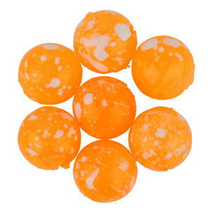 Image of Robolize Mercurial Neutral Buoyancy Beads | Sunspot; 10 mm