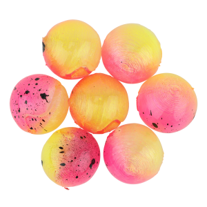 Image of Robolize Mercurial Neutral Buoyancy Beads | Water Malone; 10 mm