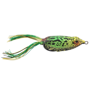 Image of SPRO Bronzeye Frog 65 | Freak; 2.5 in.