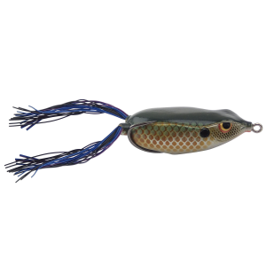 Image of SPRO Bronzeye Frog 65 | Killer Gill; 2.5 in.