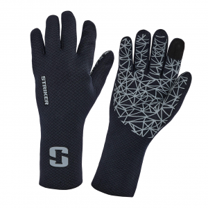 Image of Striker Ice Stealth Gloves | XS