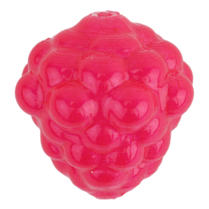 ROBOLIZE Okie Drifter