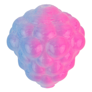 Image of Robolize Okie Drifter | Cotton Candy; 4