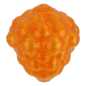 Image of Robolize Okie Drifter | Crush; 2