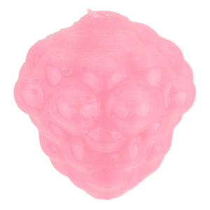 Image of Robolize Okie Drifter | Bubblegum; 2