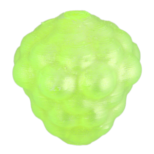 Image of Robolize Okie Drifter | Lightning Tug; 3