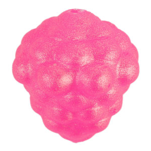 Image of Robolize Okie Drifter | Pulsar; 1