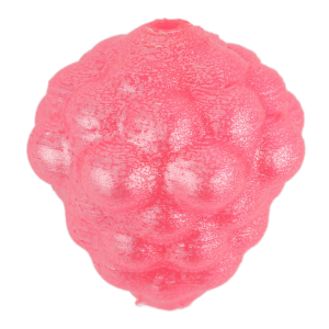 Image of Robolize Okie Drifter | Sunrise; 5