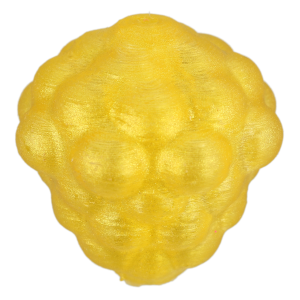 Image of Robolize Okie Drifter | Gold Strike; 3