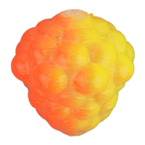 Image of Robolize Okie Drifter | The Fish Rizzler; 5