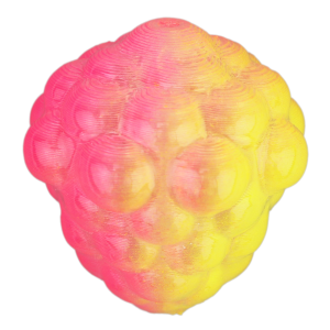 Image of Robolize Okie Drifter | Water Malone; 5