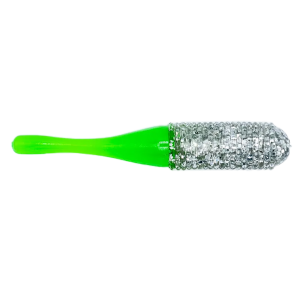 ACC CRAPPIE STIX ACC Crappie Snax The Club