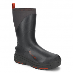 Image of Simms Challenger Insulated Boot | 8