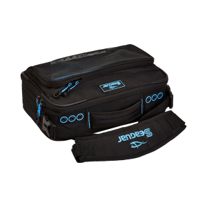 Image of Seaguar Line & Leader Management Bags | 6 Bulk Spools