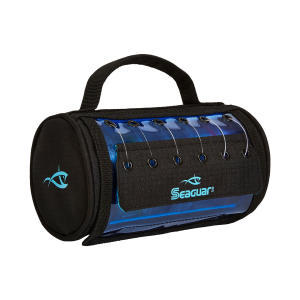 Image of Seaguar Line & Leader Management Bags | 6 Spools