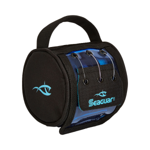 Image of Seaguar Line & Leader Management Bags | 3 Spools
