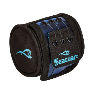 Image of Seaguar Line & Leader Management Bags | 3 Small Spools