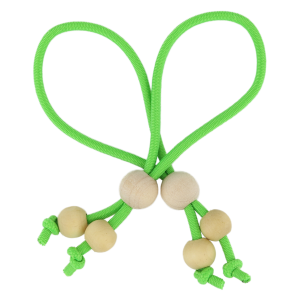 Image of C.T. Williams Tackle Clincher Rod Ties | Cascadia