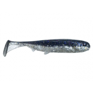 Image of Beast Coast Slowflow Swimbait | Alewife; 2.85 in.