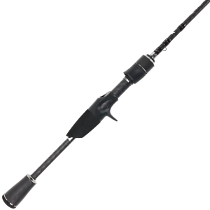 Image of KastKing Kestrel Elite Finesse Casting Rod | 59FLBF2