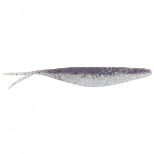 Image of Deps Sakamata Shad Heavy Weight Soft Jerkbait | Indy Sagi; 6 in.