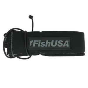 FISHUSA Casting Neoprene Rod Protection Sleeve