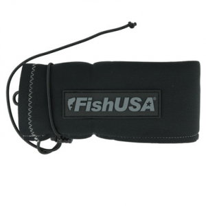 FISHUSA Spinning Neoprene Rod Protection Sleeve