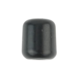 Image of ATX Lure Company Tungsten Barrel Weights | 1/8 oz.