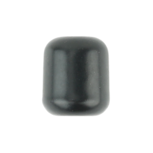 Image of ATX Lure Company Tungsten Barrel Weights | 3/16 oz.
