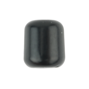Image of ATX Lure Company Tungsten Barrel Weights | 1/4 oz.