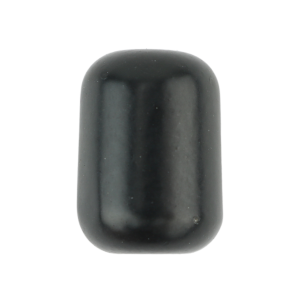 Image of ATX Lure Company Tungsten Barrel Weights | 3/8 oz.