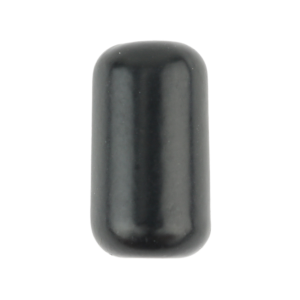 Image of ATX Lure Company Tungsten Barrel Weights | 1/2 oz.