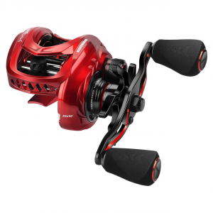 Image of KastKing MegaJaws Elite Casting Reel | KKRLCSTMJE91LRE