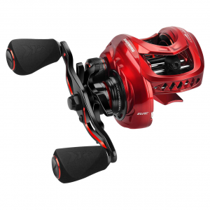 Image of KastKing MegaJaws Elite Casting Reel | KKRLCSTMJE91RRE