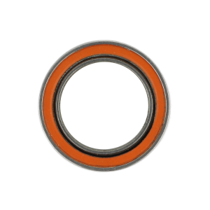 Image of Boca Bearings Centerpin Replacement Bearings | FR-055C-OS LD