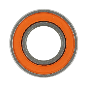 Image of Boca Bearings Centerpin Replacement Bearings | FR-069C-OS LD