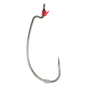 Image of Z-Man ZWG Worm Hook | 4/0