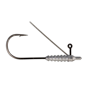 Image of Buckeye Lures Hover Rig Jig Head | 1/16 oz.