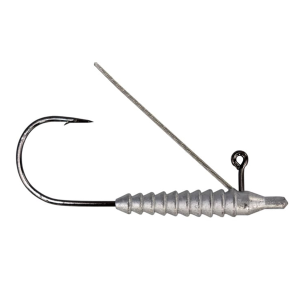 Image of Buckeye Lures Hover Rig Jig Head | 3/32 oz.