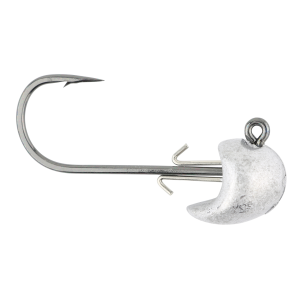 BEAST COAST Swimbait Sled Swimbait Jig - Size 1/0