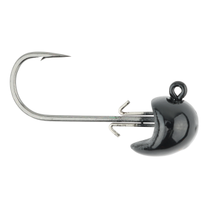 BEAST COAST Swimbait Sled Swimbait Jig - Size 2/0