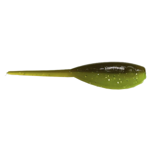 Image of ATX Lure Company Baby Shad | D2D Special; 2 in.