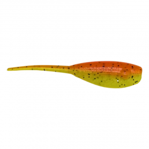 Image of ATX Lure Company Baby Shad | Baja Bug; 2 in.