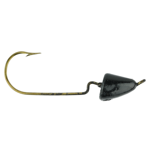 Image of Charlie Brewer's Spider Slider Heads | 3/16 oz.