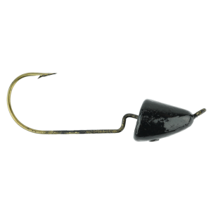 Image of Charlie Brewer's Spider Slider Heads | 1/4 oz.