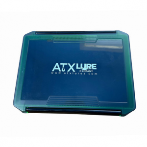 Image of ATX Lure Company Pro Foam Box XL