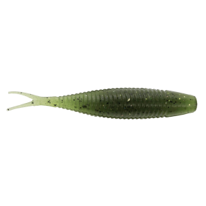 Image of Yamamoto Scope Shad | Baby Bass; 3 1/2 in.