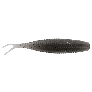 Image of Yamamoto Scope Shad | Natural Shad; 4 in.