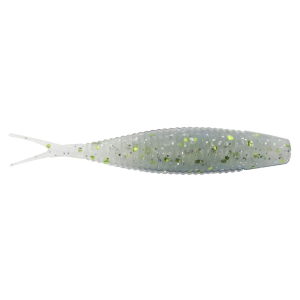 Image of Yamamoto Scope Shad | Sexy Shad; 4 in.