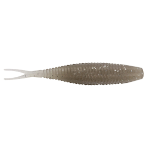 Image of Yamamoto Scope Shad | Tennessee Shad; 4 in.